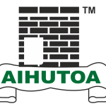 About Us 4 AIHUTOA Logo e1547646954652 1