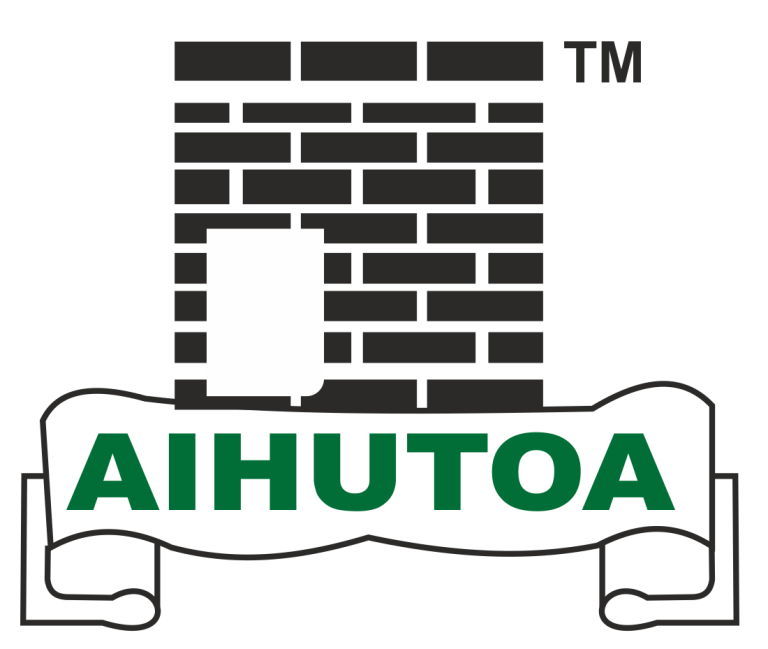 AIHUTOA Logo e1547646954652
