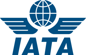 IATA