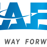 About Us 2 TAAFI Logo e1547646177906 1