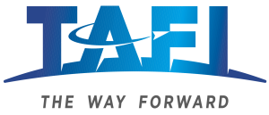 TAAFI Logo e1547646177906