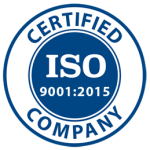 About Us 3 iso 1901 2015 logo e1547646739772 1