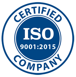 iso 1901 2015 logo e1547646739772
