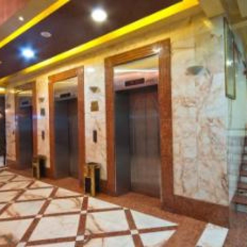 2838317_17092617150056816031