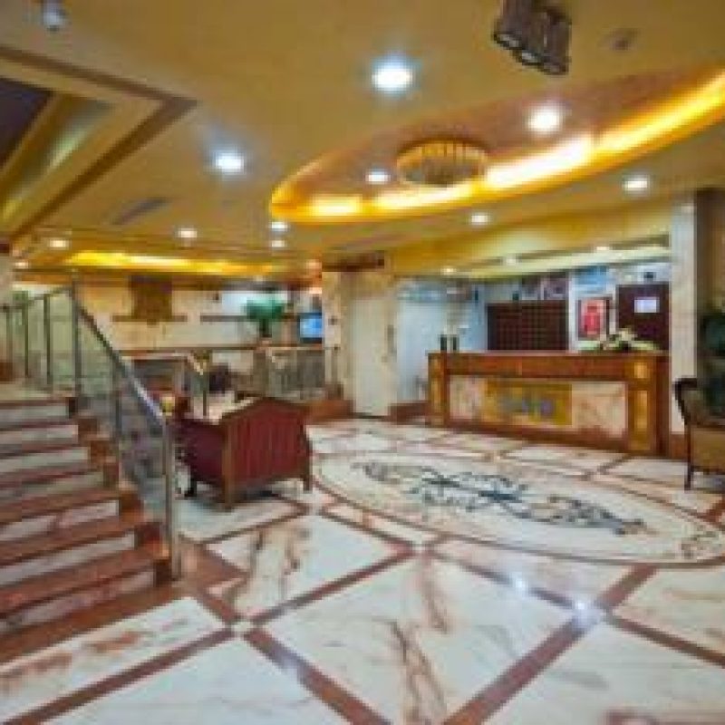 2838317_17092617150056816049