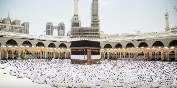 810e682ee3c10b08324974f0435b05ba