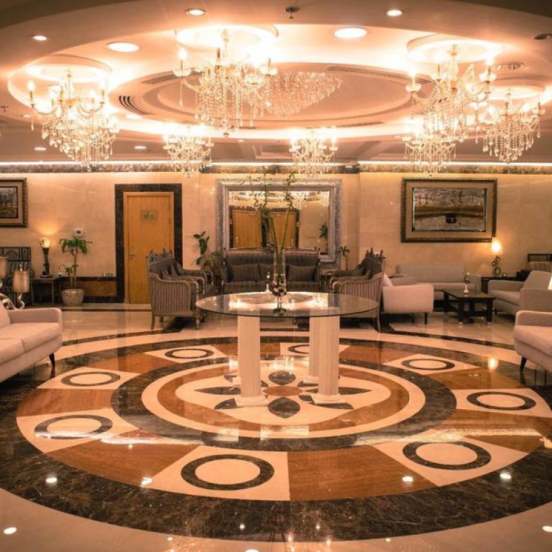 agoda-2780912-157544370-079517