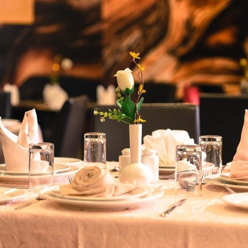 agoda-2780912-157544371-104969