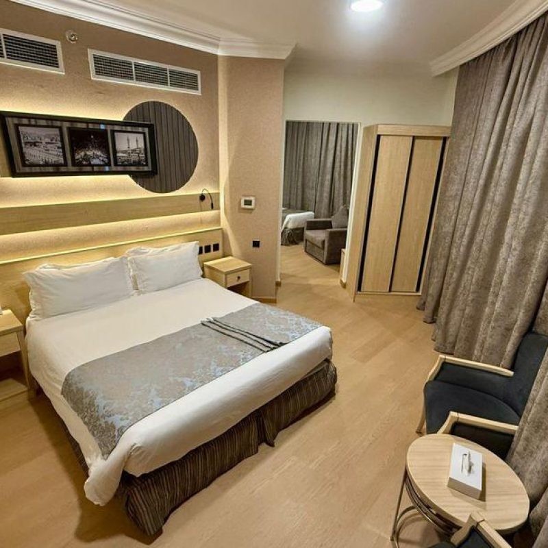 agoda-2780912-157545029-109951