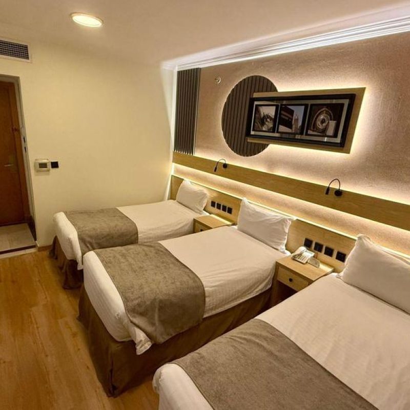 agoda-2780912-157545030-145411