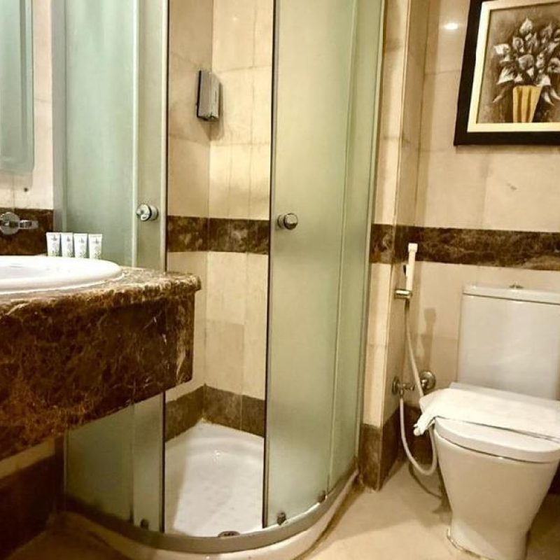 agoda-2780912-157545031-180708