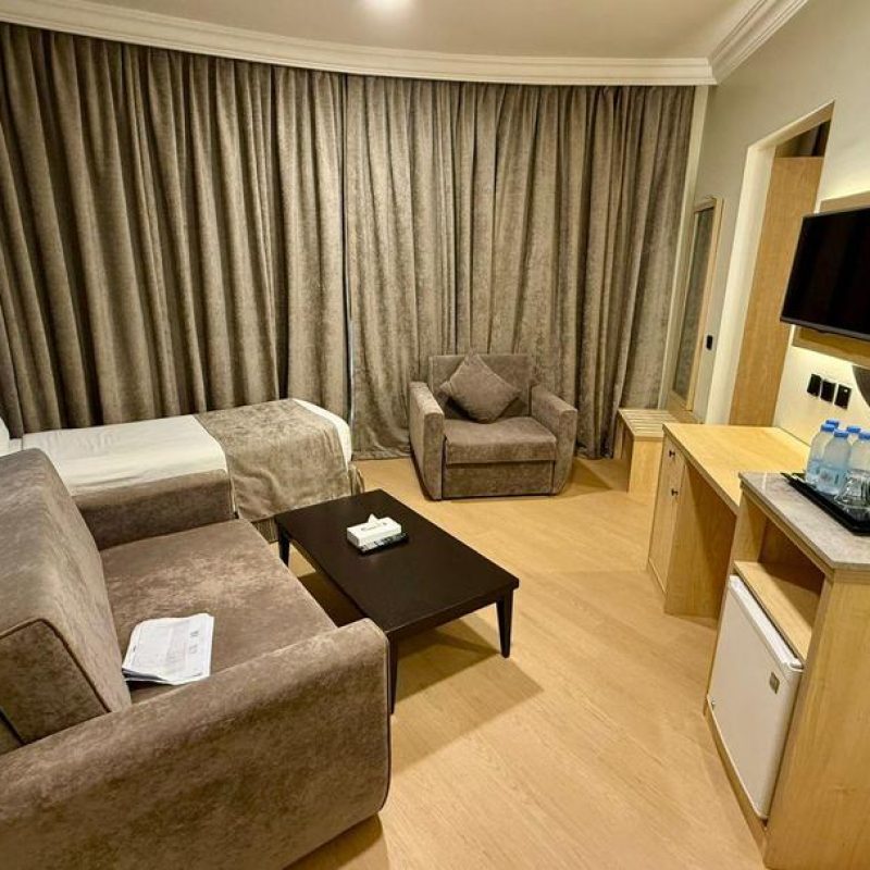 agoda-2780912-157545034-165527