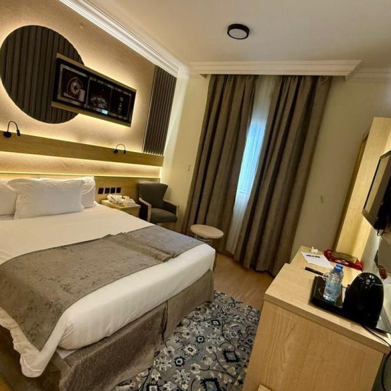 agoda-2780912-157545050-073887