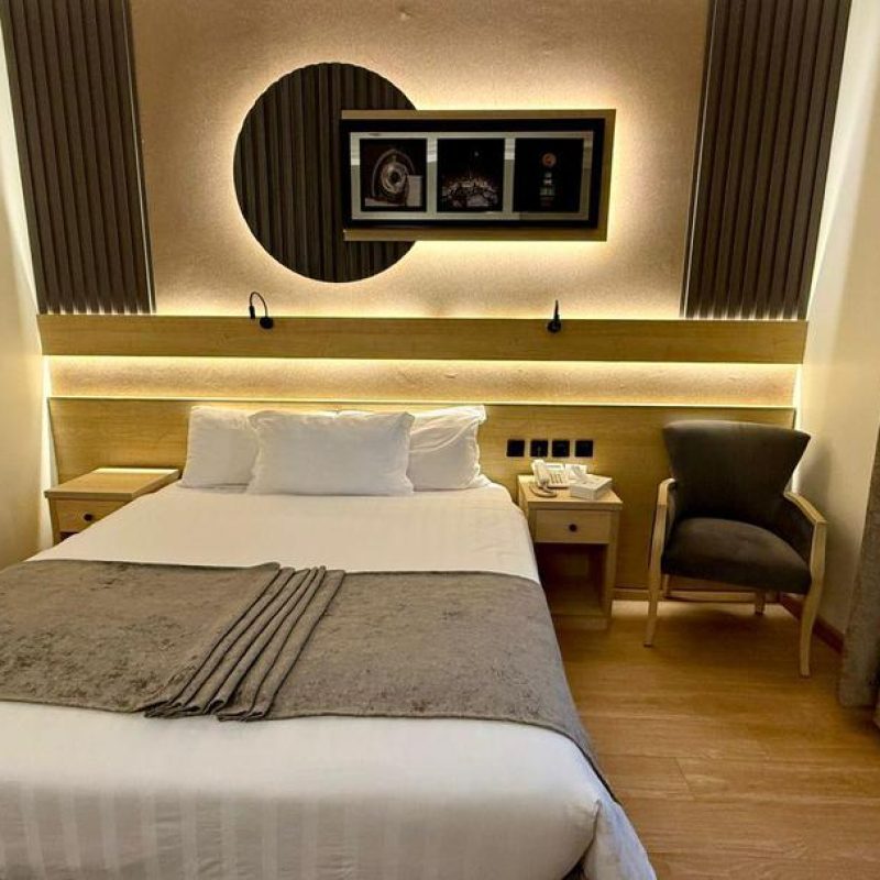 agoda-2780912-157545051-150369